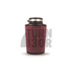 Filtro de aire de repuesto para Merdeces CLA / A45 AMG W176 Mishimoto