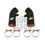 Kit Mangueras Admisión Mishimoto Nissan 350Z 07-09