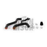 Kit Mangueras Radiador Silicona Mishimoto Abarth 595
