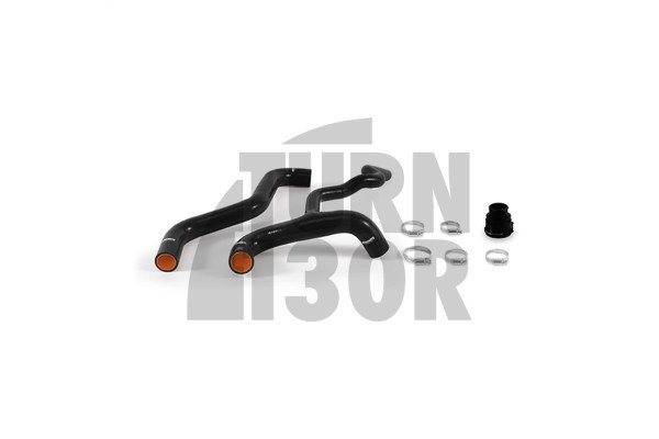 Kit Mangueras Radiador Silicona Mishimoto Abarth 595