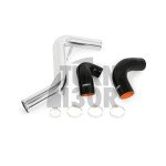 Mishimoto Tubo Intercooler Lado Caliente Ford Focus 3 ST