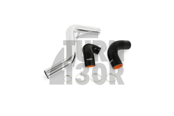 Mishimoto Tubo Intercooler Lado Caliente Ford Focus 3 ST
