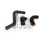 Mishimoto Tubo Intercooler Lado Caliente Ford Focus 3 ST