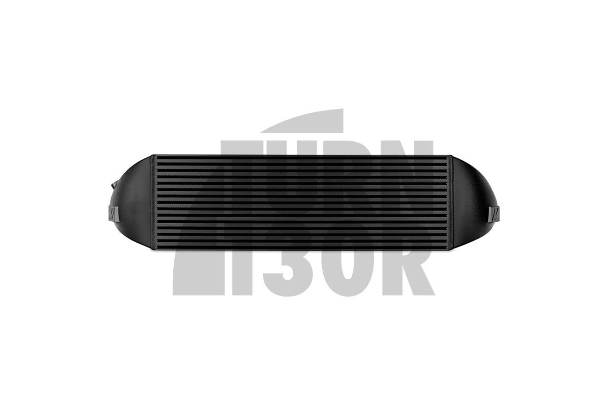 Intercooler para Focus 3 ST 250 Mishimoto