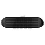 Intercooler para Focus 3 ST 250 Mishimoto