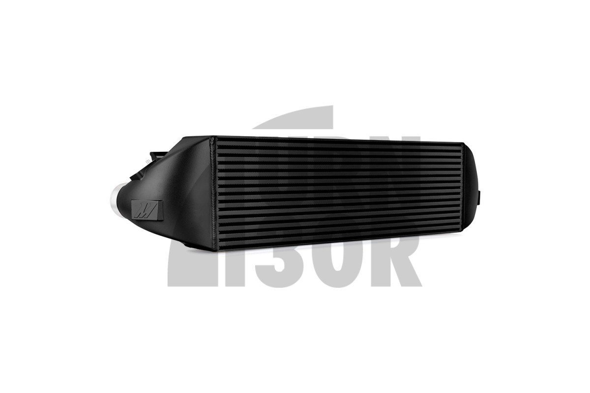 Intercooler para Focus 3 ST 250 Mishimoto