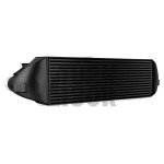 Intercooler para Focus 3 ST 250 Mishimoto