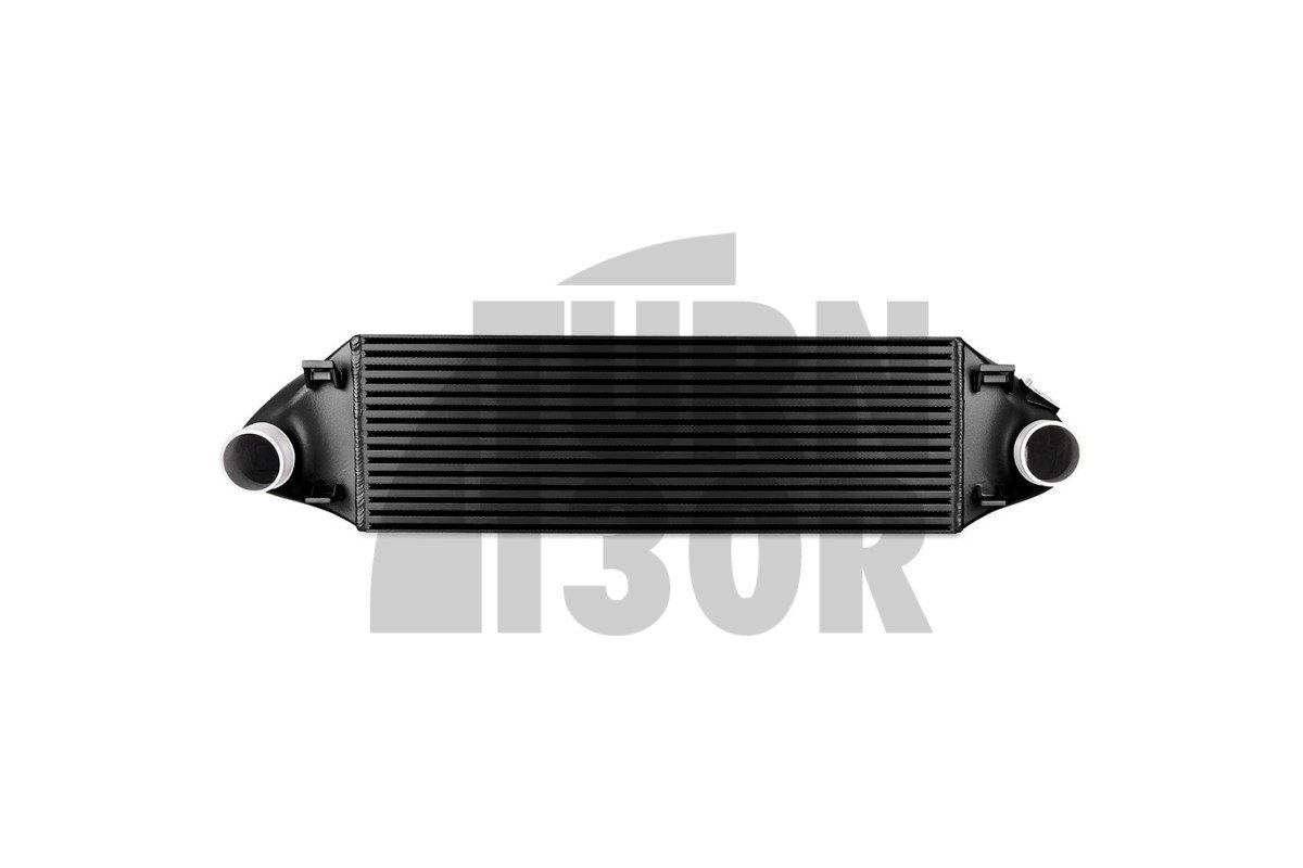 Intercooler para Focus 3 ST 250 Mishimoto