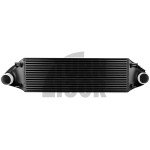 Intercooler para Focus 3 ST 250 Mishimoto