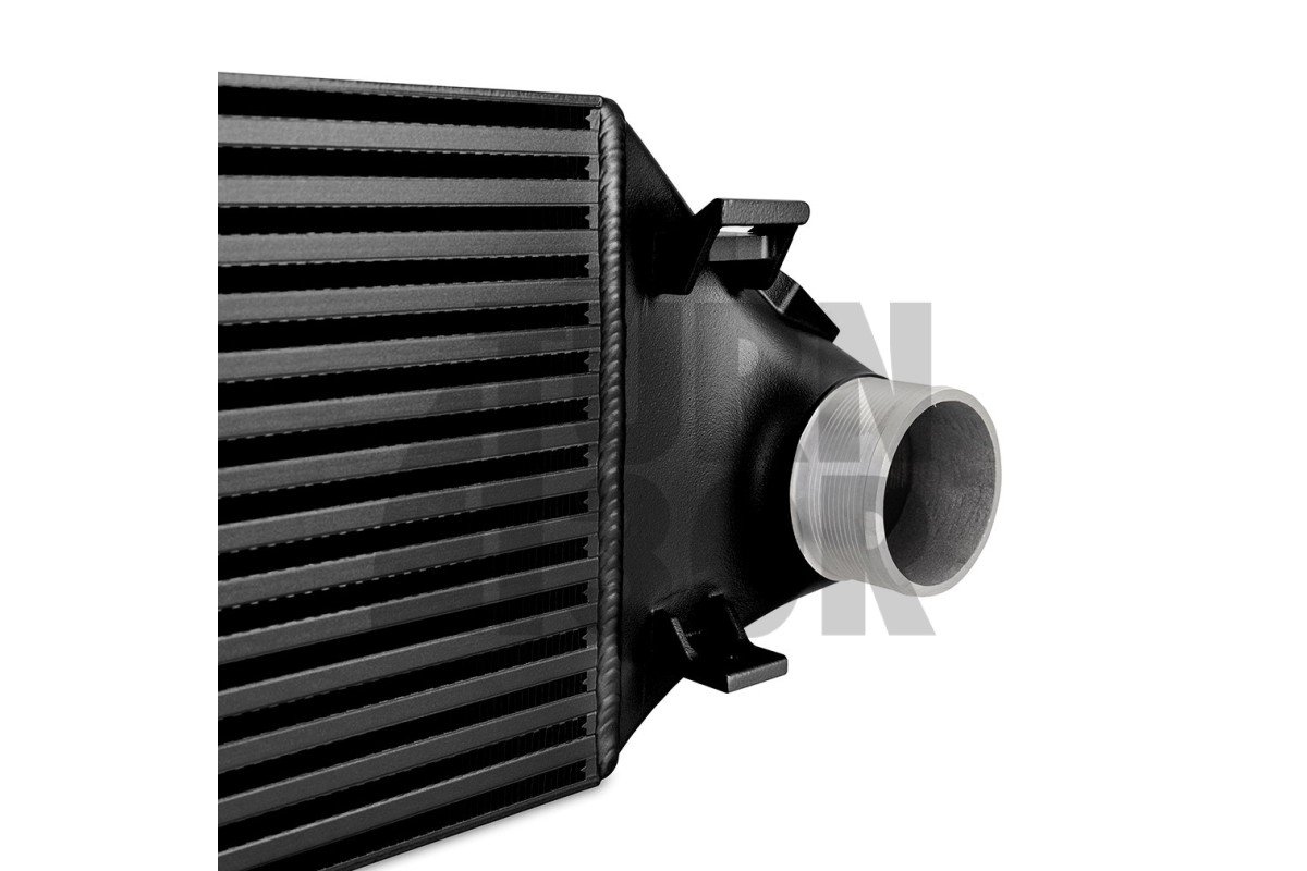 Intercooler para Focus 3 ST 250 Mishimoto