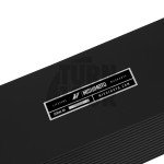Intercooler para Focus 3 ST 250 Mishimoto