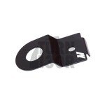Mishimoto kit soporte radiador Subaru Impreza 08-14