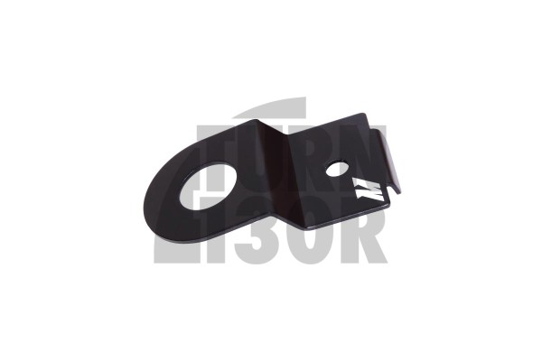 Mishimoto kit soporte radiador Subaru Impreza 08-14