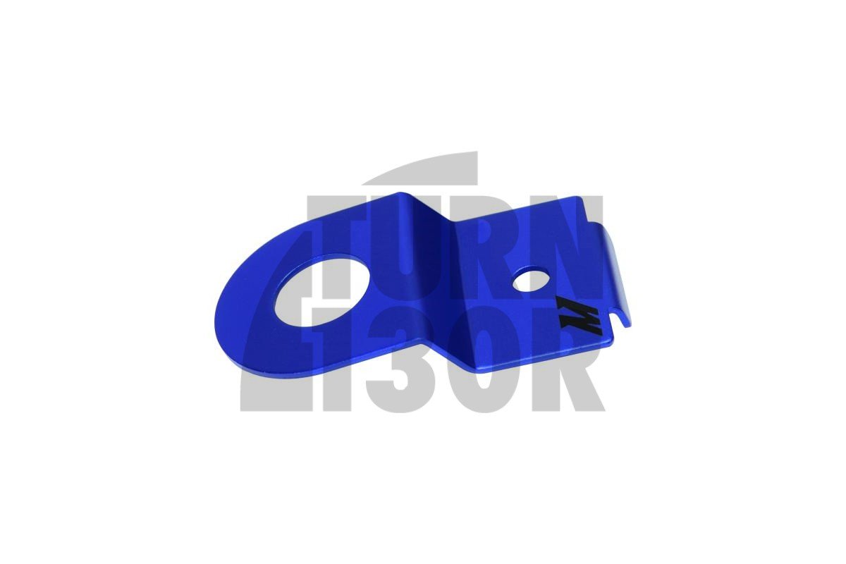 Mishimoto kit soporte radiador Subaru Impreza 08-14