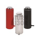 Depósito de Refrigerante Universal Mishimoto