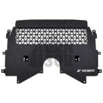 Placa protectora Mishimoto BMW M3 G80 / M4 G8x / M2 G87