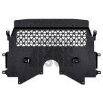 Placa protectora Mishimoto BMW M3 G80 / M4 G8x / M2 G87