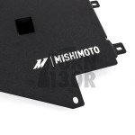 Placa protectora Mishimoto BMW M3 G80 / M4 G8x / M2 G87