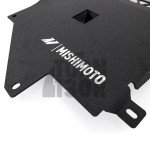 Placa protectora Mishimoto BMW M3 G80 / M4 G8x / M2 G87
