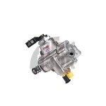 APRBomba de combustible de alta presión Golf 5 GTI / S3 8P / Golf 6 R / S3 8P 2.0 TFSI EA113