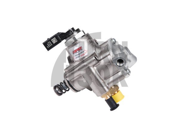 APRBomba de combustible de alta presión Golf 5 GTI / S3 8P / Golf 6 R / S3 8P 2.0 TFSI EA113