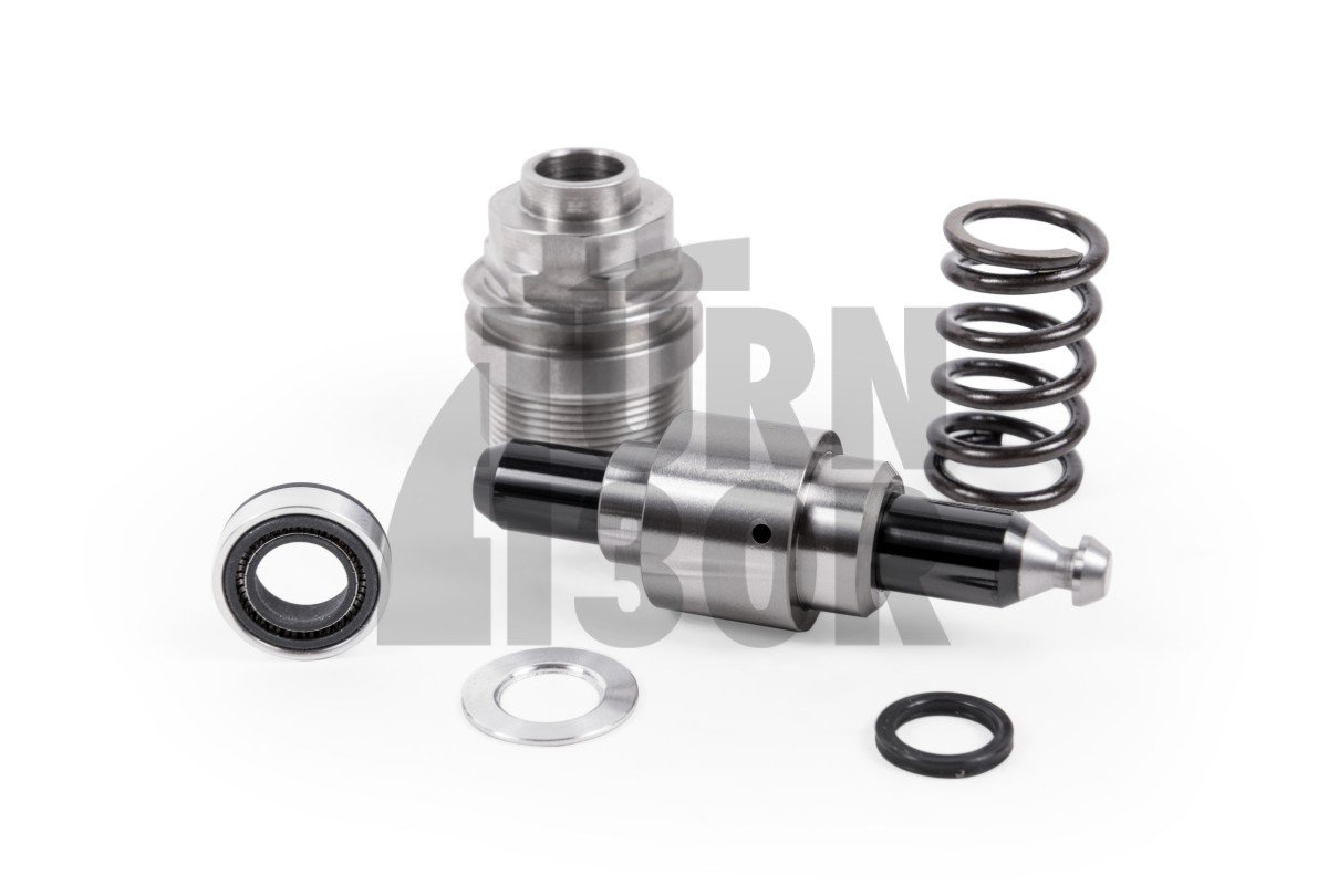 APRBomba de combustible de alta presión Golf 5 GTI / S3 8P / Golf 6 R / S3 8P 2.0 TFSI EA113