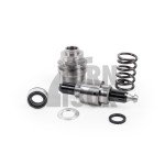 APRBomba de combustible de alta presión Golf 5 GTI / S3 8P / Golf 6 R / S3 8P 2.0 TFSI EA113