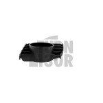 APRVent Gauge Pod Golf 7 GTI / Golf 7 R