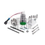 APRStage 3+ Kit Bomba de Combustible Baja Presión Golf 7 GTI / Golf 7 R / Leon 3 Cupra / S3 8V / TT 8S MQB