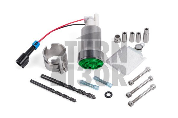 APRStage 3+ Kit Bomba de Combustible Baja Presión Golf 7 GTI / Golf 7 R / Leon 3 Cupra / S3 8V / TT 8S MQB