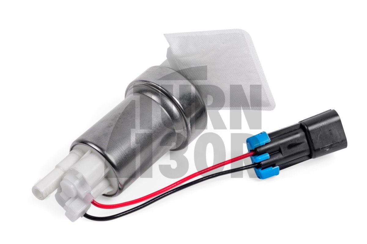 APRStage 3+ Kit Bomba de Combustible Baja Presión Golf 7 GTI / Golf 7 R / Leon 3 Cupra / S3 8V / TT 8S MQB