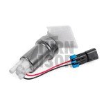 APRStage 3+ Kit Bomba de Combustible Baja Presión Golf 7 GTI / Golf 7 R / Leon 3 Cupra / S3 8V / TT 8S MQB