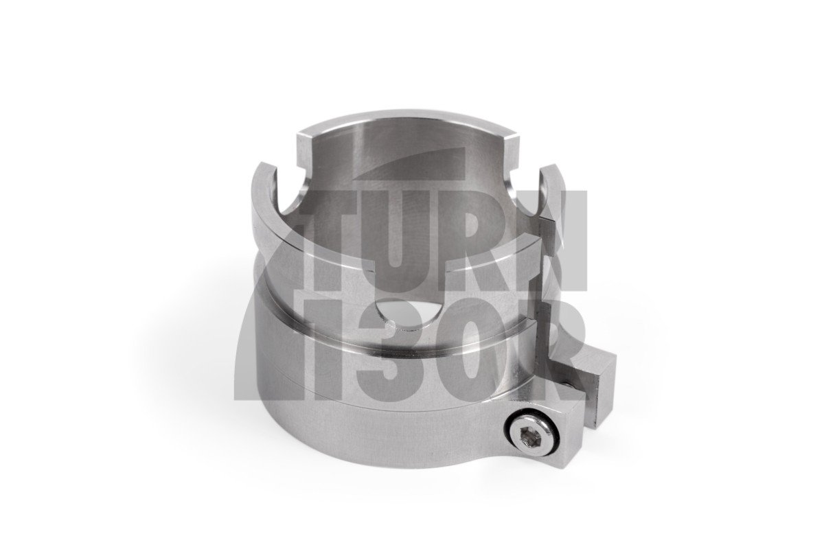 APRStage 3+ Kit Bomba de Combustible Baja Presión Golf 7 GTI / Golf 7 R / Leon 3 Cupra / S3 8V / TT 8S MQB