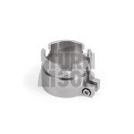 APRStage 3+ Kit Bomba de Combustible Baja Presión Golf 7 GTI / Golf 7 R / Leon 3 Cupra / S3 8V / TT 8S MQB