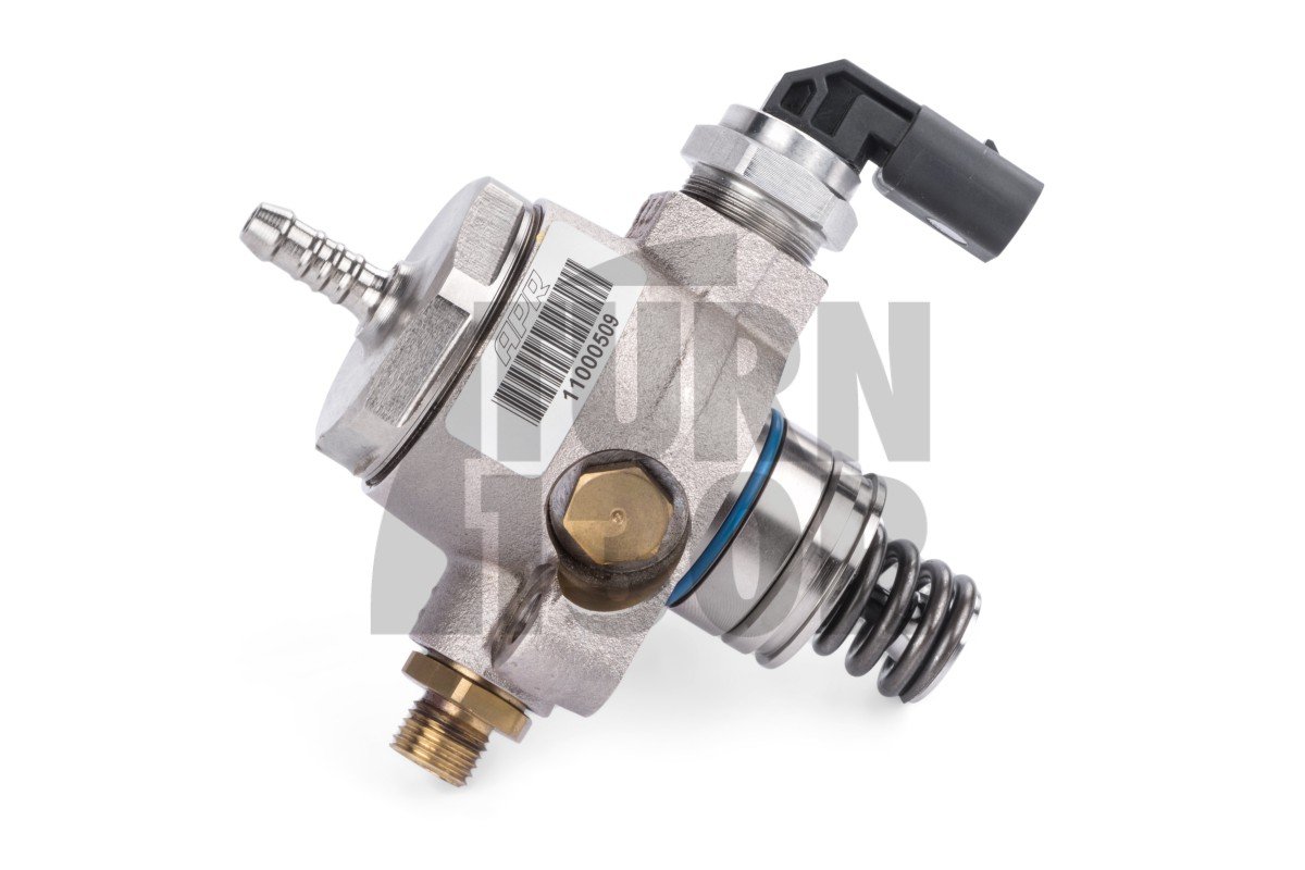 APRBomba de combustible de alta presión Golf 7 GTI / S3 8V / Golf 7 R / Leon 3 Cupra 2.0 TFSI EA888.3