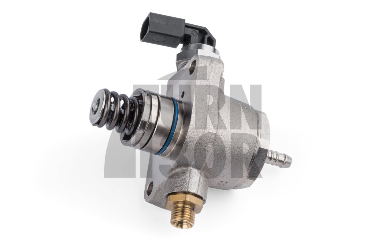 APRBomba de combustible de alta presión Golf 7 GTI / S3 8V / Golf 7 R / Leon 3 Cupra 2.0 TFSI EA888.3