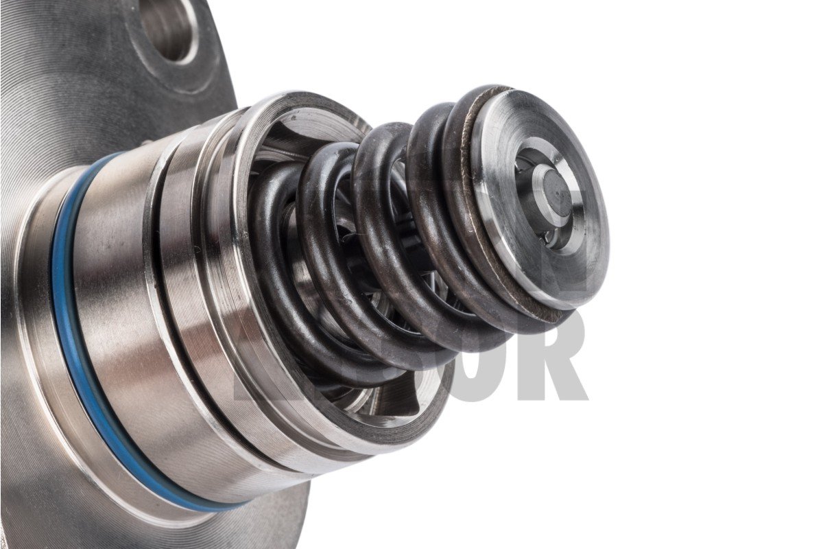 APRBomba de combustible de alta presión Golf 7 GTI / S3 8V / Golf 7 R / Leon 3 Cupra 2.0 TFSI EA888.3