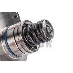 APRBomba de combustible de alta presión Golf 7 GTI / S3 8V / Golf 7 R / Leon 3 Cupra 2.0 TFSI EA888.3