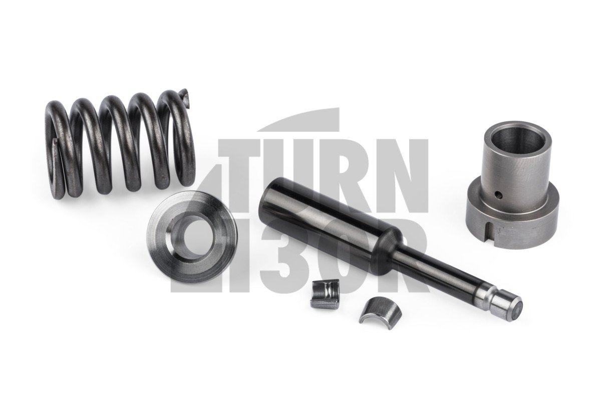 APRBomba de combustible de alta presión Golf 7 GTI / S3 8V / Golf 7 R / Leon 3 Cupra 2.0 TFSI EA888.3