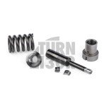 APRBomba de combustible de alta presión Golf 7 GTI / S3 8V / Golf 7 R / Leon 3 Cupra 2.0 TFSI EA888.3