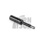 APRBomba de combustible de alta presión Golf 7 GTI / S3 8V / Golf 7 R / Leon 3 Cupra 2.0 TFSI EA888.3