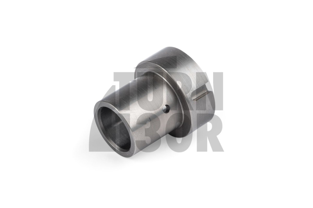 APRBomba de combustible de alta presión Golf 7 GTI / S3 8V / Golf 7 R / Leon 3 Cupra 2.0 TFSI EA888.3