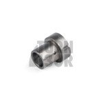 APRBomba de combustible de alta presión Golf 7 GTI / S3 8V / Golf 7 R / Leon 3 Cupra 2.0 TFSI EA888.3