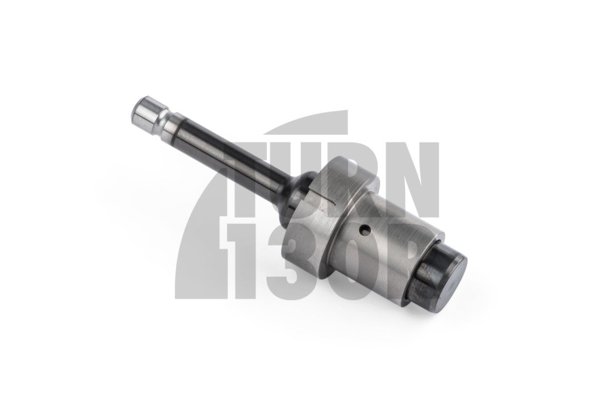APRBomba de combustible de alta presión Golf 7 GTI / S3 8V / Golf 7 R / Leon 3 Cupra 2.0 TFSI EA888.3