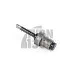 APRBomba de combustible de alta presión Golf 7 GTI / S3 8V / Golf 7 R / Leon 3 Cupra 2.0 TFSI EA888.3