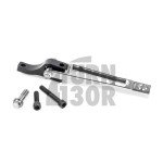 Soporte inferior pendular para Golf 7 GTI / R / S3 8V / TT 8S MQB - DSG 7 DQ381 APR