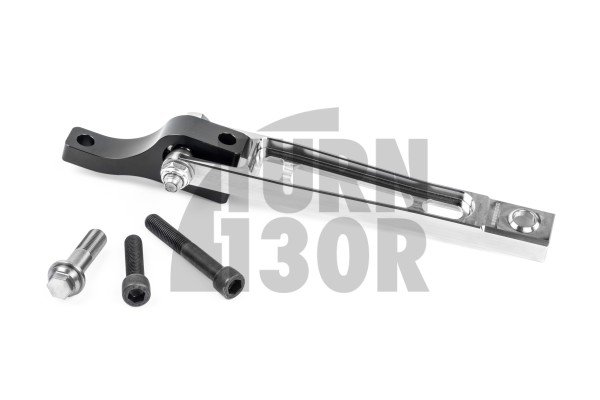 Soporte inferior pendular para Golf 7 GTI / R / S3 8V / TT 8S MQB - DSG 7 DQ381 APR