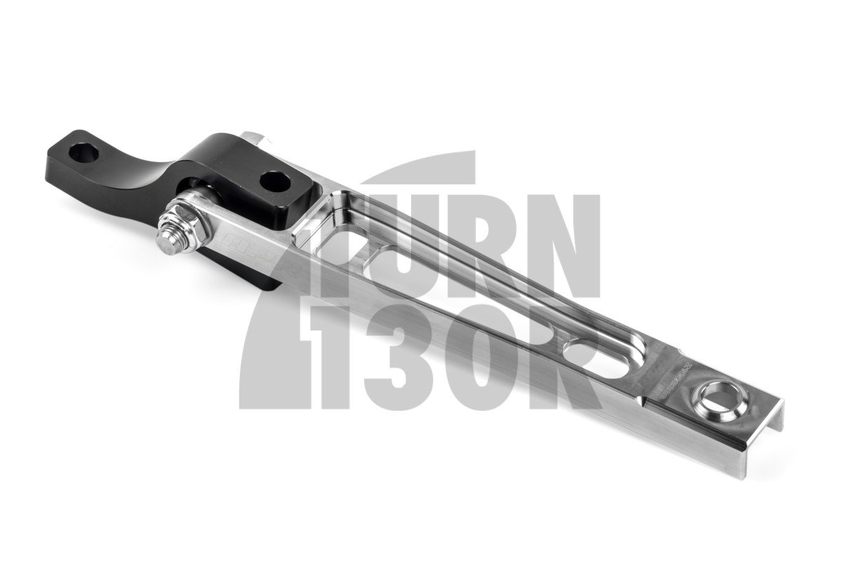 Soporte inferior pendular para Golf 7 GTI / R / S3 8V / TT 8S MQB - DSG 7 DQ381 APR