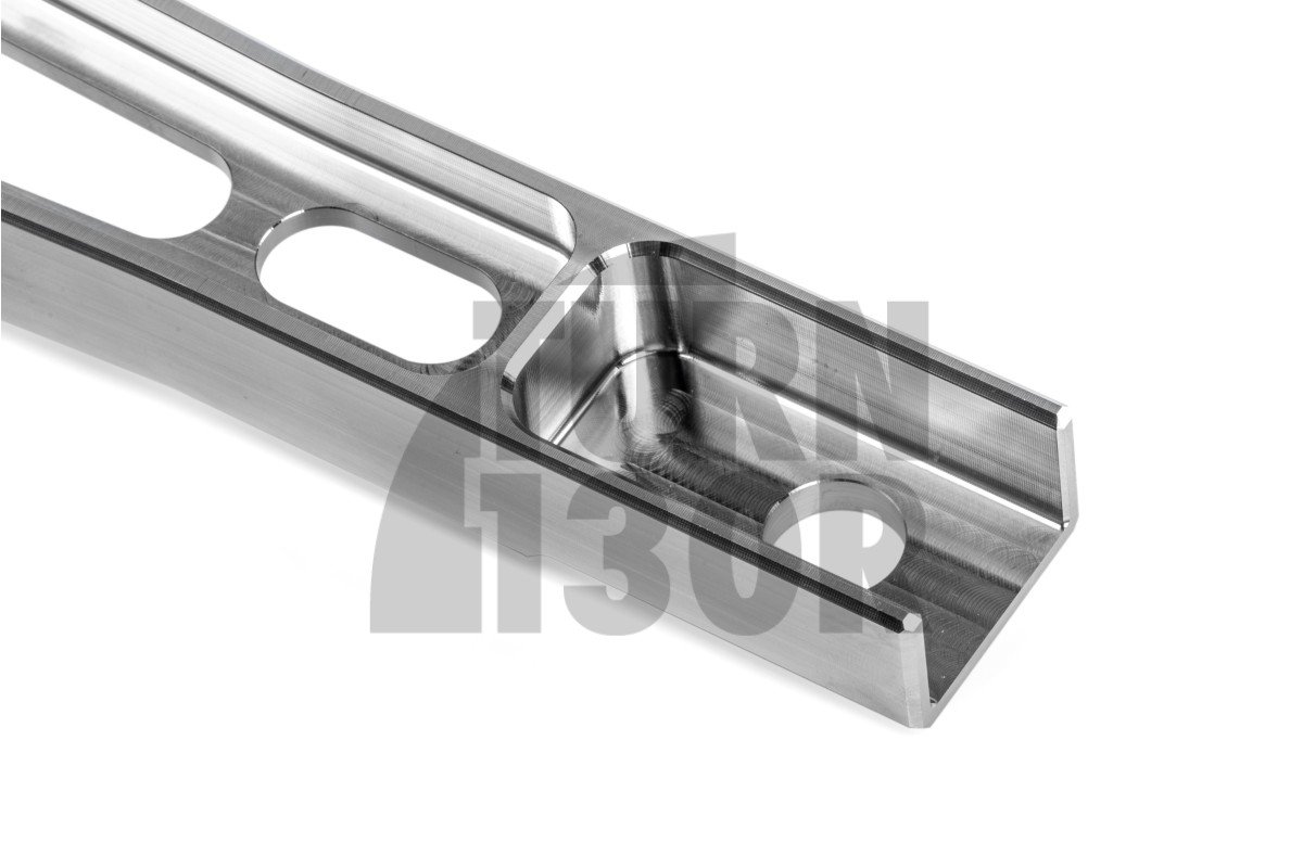Soporte inferior pendular para Golf 7 GTI / R / S3 8V / TT 8S MQB - DSG 7 DQ381 APR