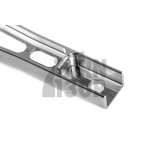 Soporte inferior pendular para Golf 7 GTI / R / S3 8V / TT 8S MQB - DSG 7 DQ381 APR
